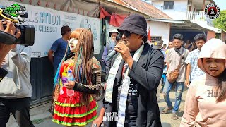 Turu Ning Pawon Vocasep Kriwil  Andi Putra 1kaliasem Kejiwan Susukan Cirebon 10 Agustus 2024