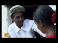 Eritrean Comedy 2014: Yonas Mihretab (Maynas) 😂