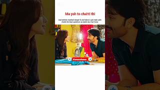 ,//💔#khushnaseebi #drama ep  39#lovestory #emotional #edit #explore #trending #viral #fyp #shorts