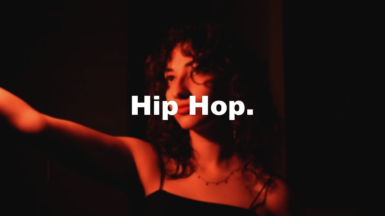 Who You Looking At - Fabien Darcy (FREE music with license)