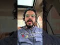 الناس دى متنفعش تصوم فى رمضان دمصطفى الحوتى    دايت دايت صحي تخسيس رمضان