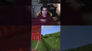 ¿Bots comentando en TikTok? Lo descubrió en vivo 🤖🔍 #Shorts