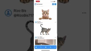 PetConnect demonstration Video //w1933879