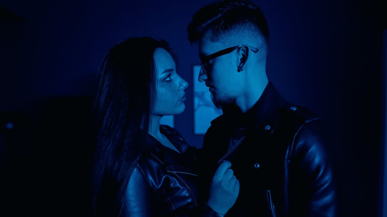 05.Niți - PLEACA! (Official Video)