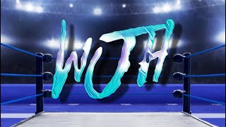 Wjh New Intro 2023