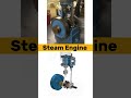Steam Engine Mechanical Design#Engineering #Mechanical #HowItWorks #TechEducation #mechanic #steam