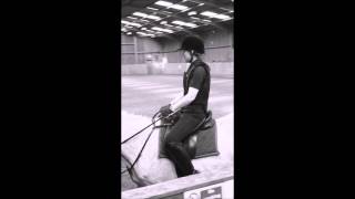 RDA National Championship 2014