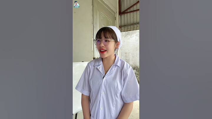 Rủ nhau làm bậy | Nhà điên vui nhộn tập 52 | Tôm channel official #Shorts