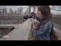 End of video