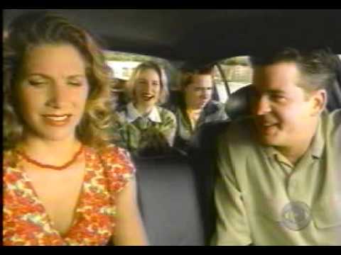 woman-farting-in-car-funny-commercial.mpeg