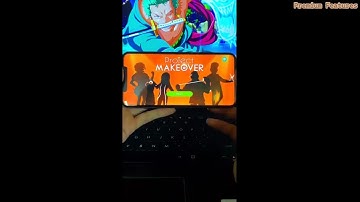 Project Makeover Mod Apk / Hack Versi Terbaru 2025 | Unlimited Money & All Unlimited & All Unlocked