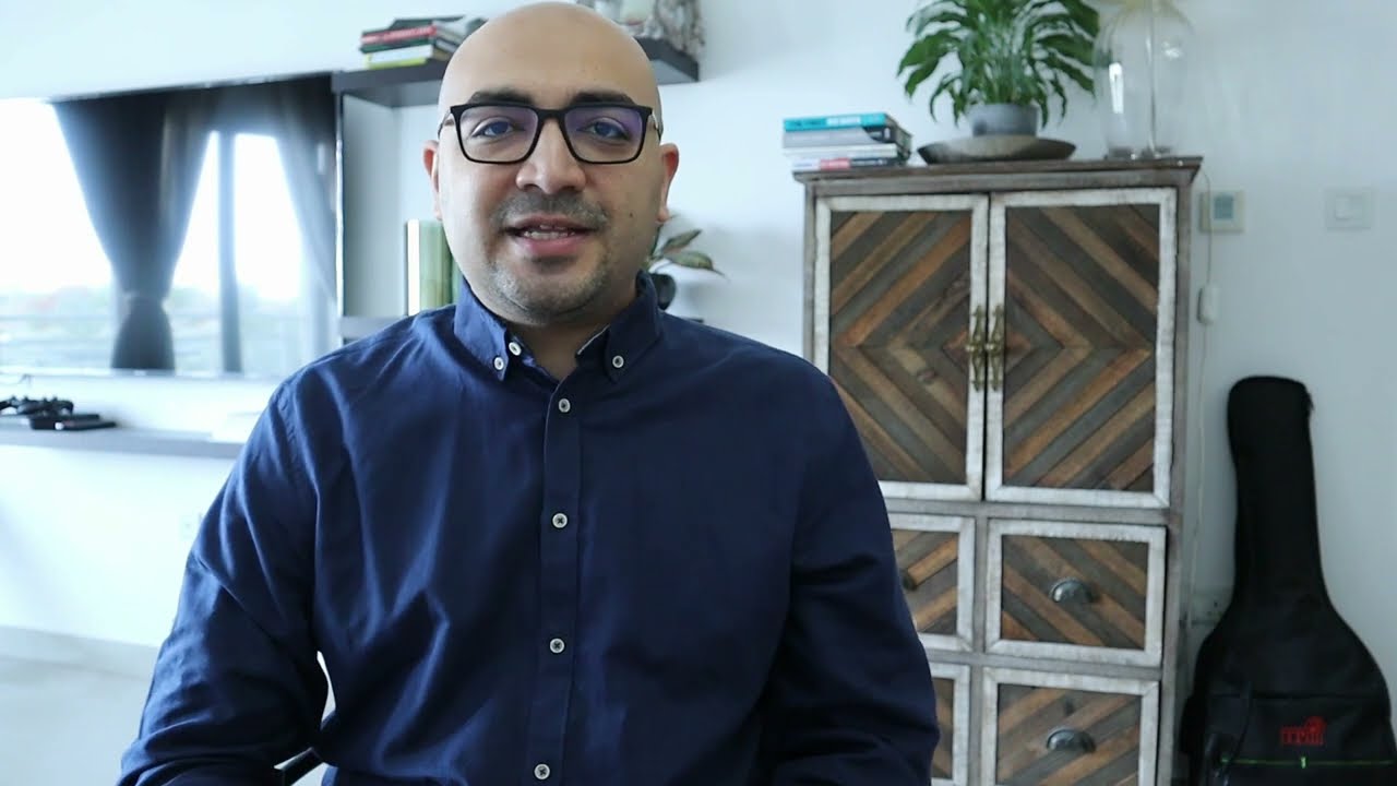 Our Mental Health on the Metaverse