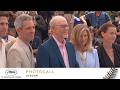 AVEDON - Photocall - VO - Cannes 2026