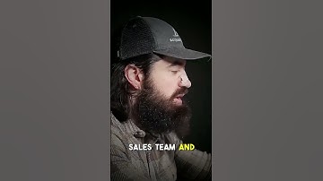 The Peter Principle: How Promotions Lead To Incompetence