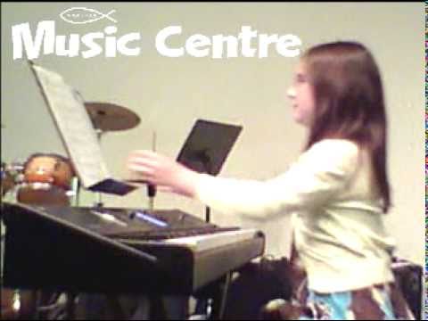 piano/keyboard-lessons-winnipeg-manitoba----whyte-ridge-music-centre-lessons-piano-student-showcase