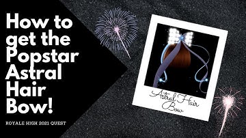 ALL the Answers for the Scripter