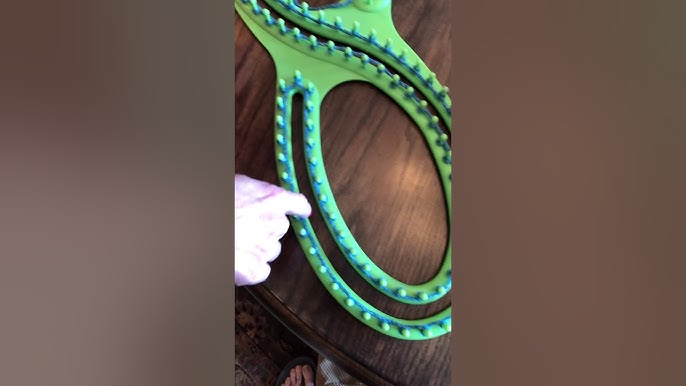 infinity loom｜TikTok Search