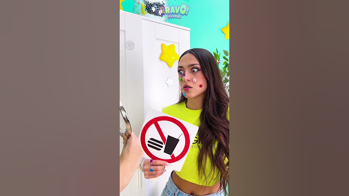 🍭🤣 فستان الحلوى | كيفية تهريب الوجبات الخفيفة إلى الحفلة!
