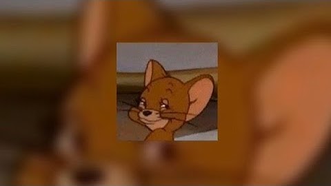 Cool for the summer x Pony (TIKTOK VERSION) *Got my mind on your body on your body on my mind