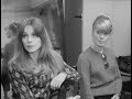 Les demoiselles de rochefort 1967 behind the scenes