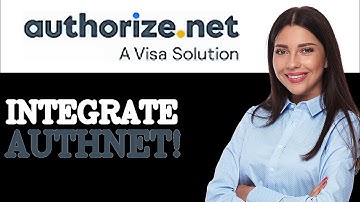 Tips For Authorize.Net SOAP API (2025)