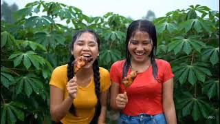 Download Lagu DANGDUT DJ prompt #ai JANGAN SAMPAI STRES lirik lagu di deskripsi MP3