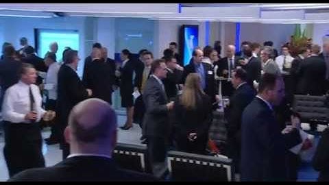 Telstra EBC Case Study