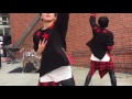 さとり少年団 BRAKE ME DOWN