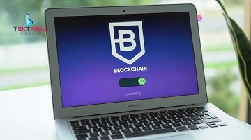 Hackers Beware! AI and Blockchain Are Here to Save the Day 🛡️ #AIandBlockchain #Cybersecurity PART 2