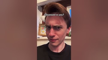 my paladin mini #shorts #dnd