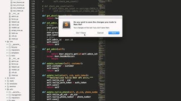 Sublime Text 3 Shortcuts