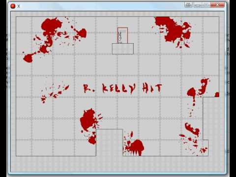 Annotated Walkthrough of Lab 14 - YouTube