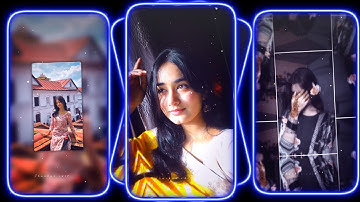 HANGOVER NEW TREND ❤️‍🩹😍 XML FILE  ALIGHT MOTION NEW TRENDING 💕📈 INSTA TREND #xml