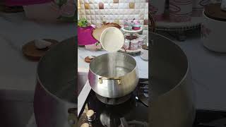 مربایی که عاشقش میشی??مربا آشپزی_ایرانی cooking ایستگاه_شکموها رازهای_آشپزی food ترفند دسر