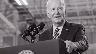 I understand how to get things done for the American people | @bidenharrishq