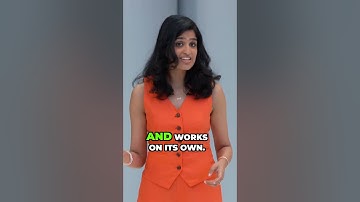 Meet Jules: Your AI Coding Assistant! #shorts #developers