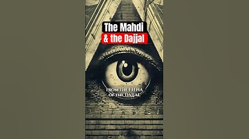 How Surah Al Kahf protects believers from Fitna of the DAJJAL