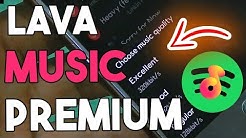 How To Download MP3 Songs For Free Android| Easiest (2019)| Lava Music Premium  - Durasi: 3:20. 
