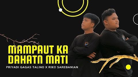 Mampaut Ka