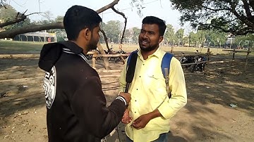 JPU PRACTICAL EXAM 2019-22. at D.A.VPG COLLEGE,SIWAN #bihar #student #college #jpu #jpuniversity