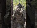 Course of Fire — Artic Steps Up and Delivers ⚡ #Airsoft #GOATAirsoft #Tactical
