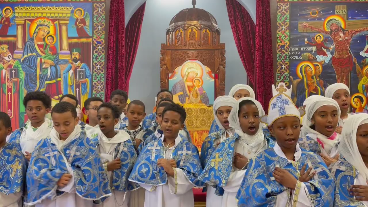 CREAT IN ME A PURE HEART       PURIFY MY SOUL OH GOD FOR IWAS BORN SINFUL AT BIRTH CLEANSE MY 