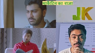 south indian movies reaction
