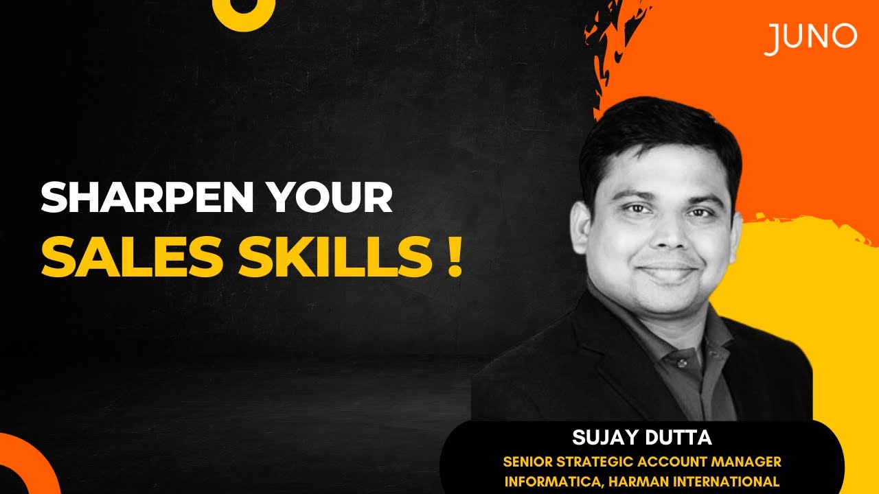 Sales: Not Solo Hero, But Team Leader Without Authority