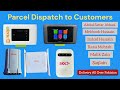 4G Wifi Devices Prices in Pakistan