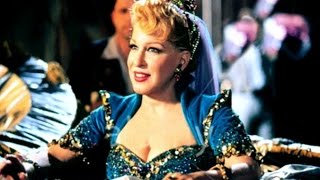 For The Boys Trailer #2 - Bette Midler