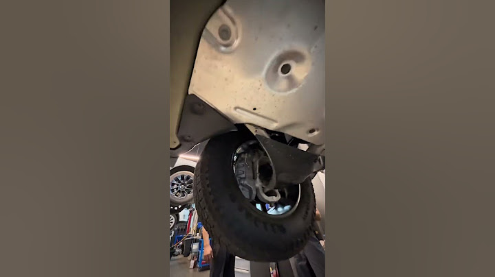 That's what's below, Tesla's cyber truck😳😳😳 #tesla #automobile