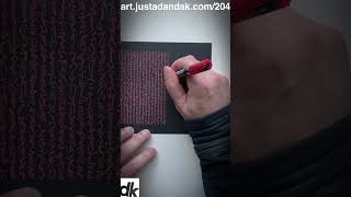 204.20260723 - Ousymped Upriescalmes - Asemic Art - art.justadandak.com (portrait) 204.20260723 - Ousymped Upriescalmes - Asemic Art - art.justadandak.com (portrait)