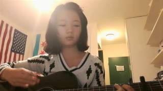 You're Beautiful - James Blunt (Guitar Cover)