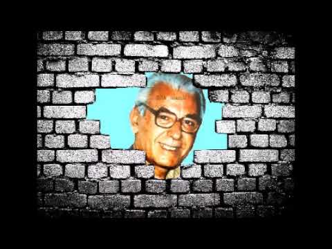 محمدی ماملێ گۆرانی ئەی یارم